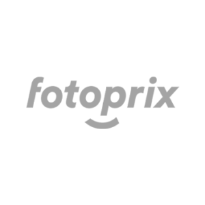 FotosKm0_logos_07